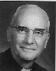 Father Richard B. Donovan, St Michael's college Head 1962-75