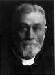 Rev. Alferd Henry Reynar, Victoria College