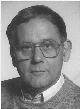 Brian S. Merrilees, 1980-84