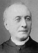Father Charles Vincent